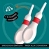 2 EarBuddy - Safe and deep ear cleaning