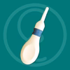 Earbuddy - Pulizia sicura e profonda delle orecchie