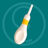 Earbuddy - Pulizia sicura e profonda delle orecchie